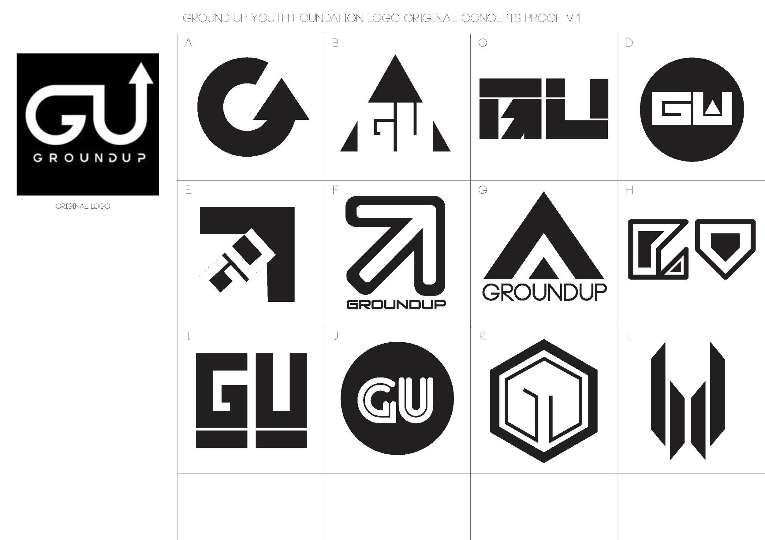 GroundUp Logo Original Concepts V1.png