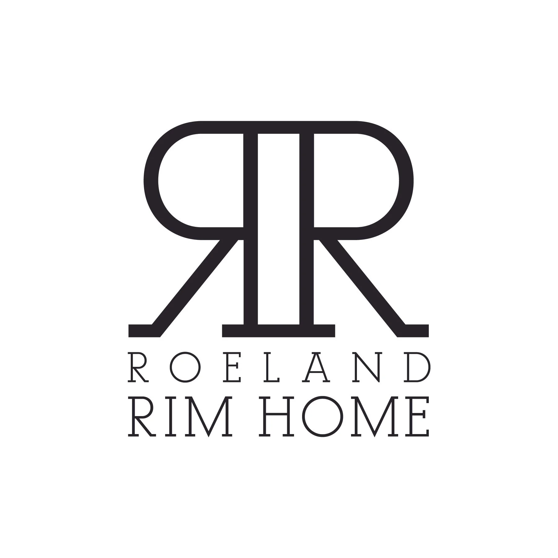 Roeland Rim Home Logo Final Full Black.jpg