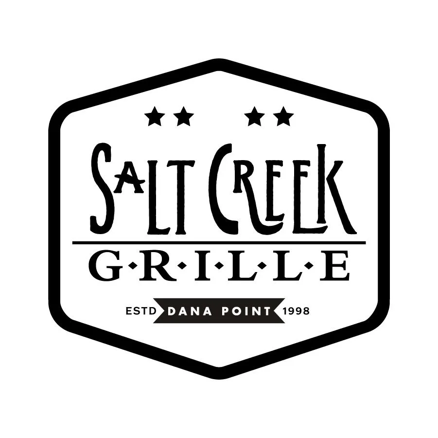 Salt Creek Grille Vector Logo Badge v2_B.jpg