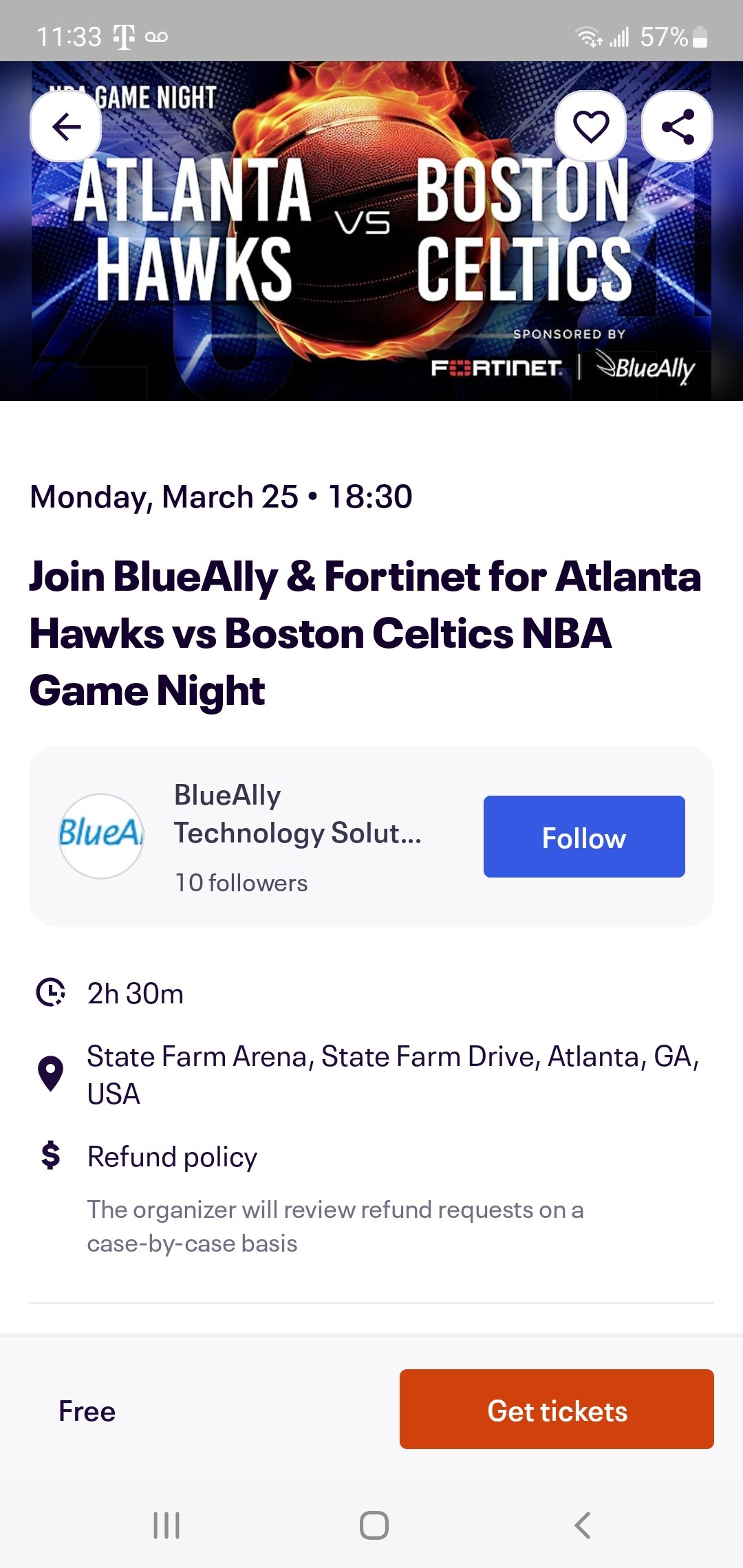 BlueAlly Hawks vs Celtics EventBrite Mobile.jpg