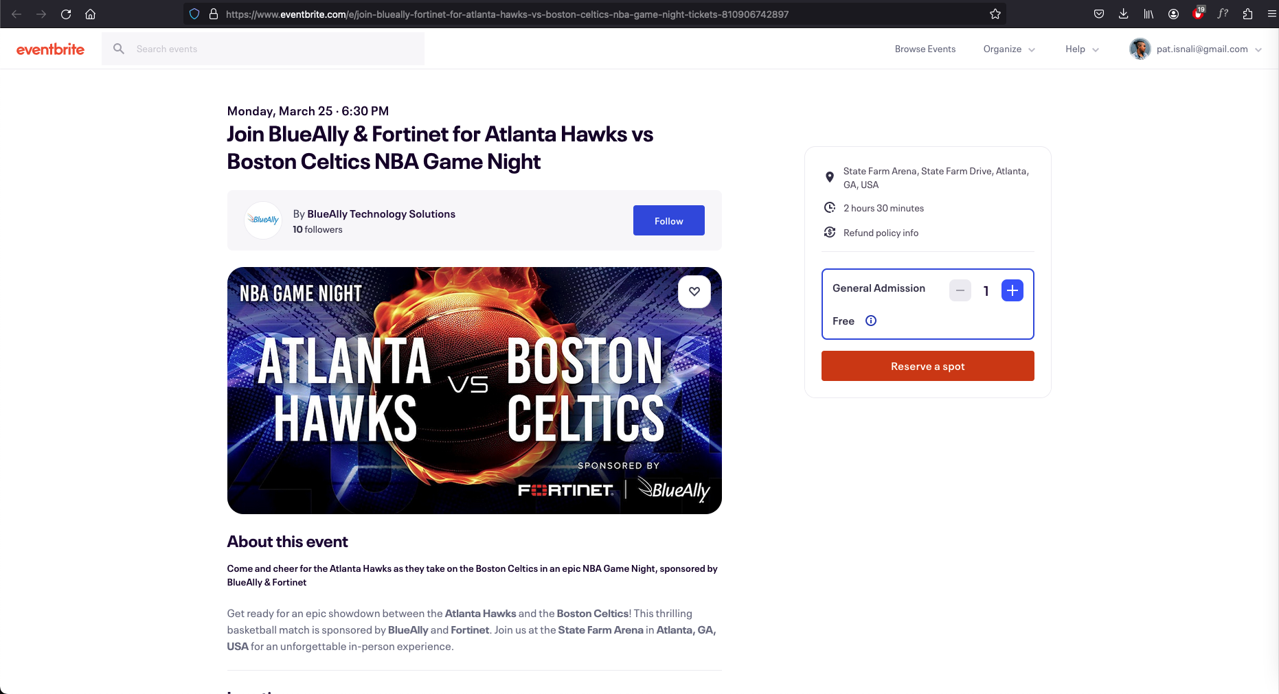 BlueAlly Hawks vs Celtics EventBrite Desktop.png