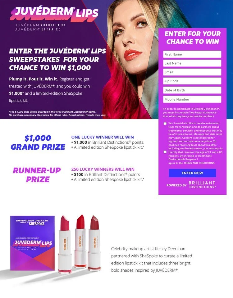 JUV_LipCampaign_LandingPage_02042020LandingPage.jpg
