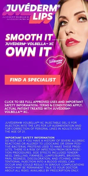 JuvLips_FAS_062920+300x600.jpg