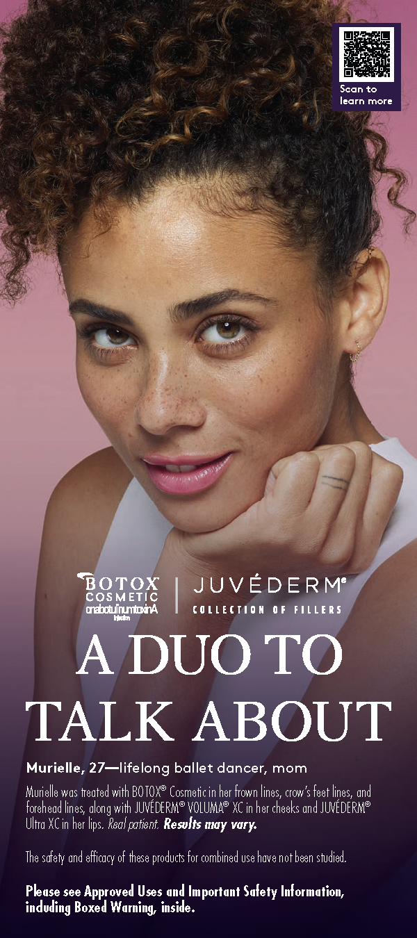 MBD151759-A Duo to talk about Patient Brochure Page_01.png