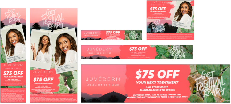 PRT134236-Get+Festival+Ready-JUV+Display+Ads-Q120+v1.png