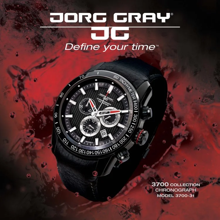 JG3700_Ad.jpg
