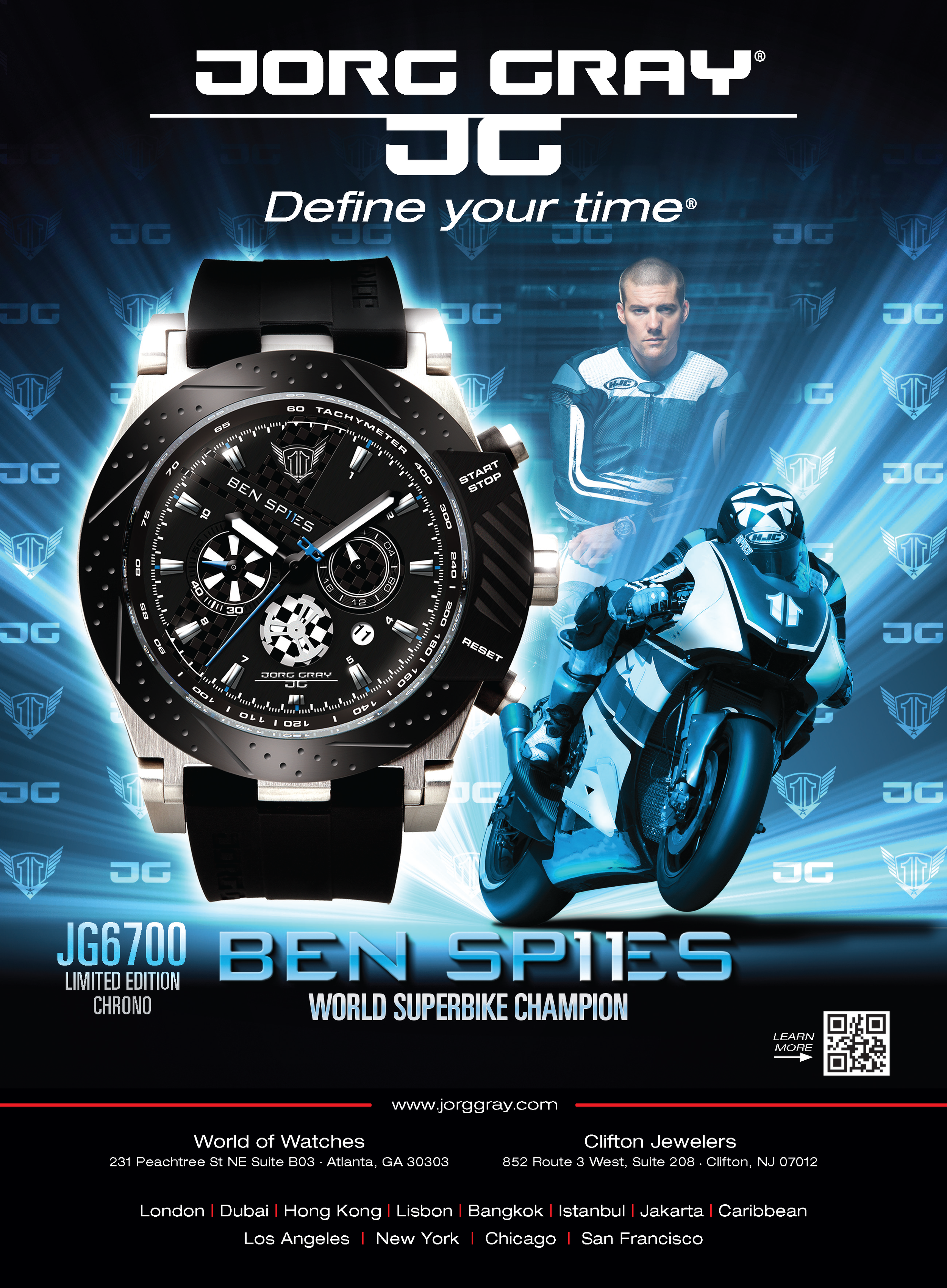 JG11_WIRED_8x10.875_FinalProof_8.23.12.png