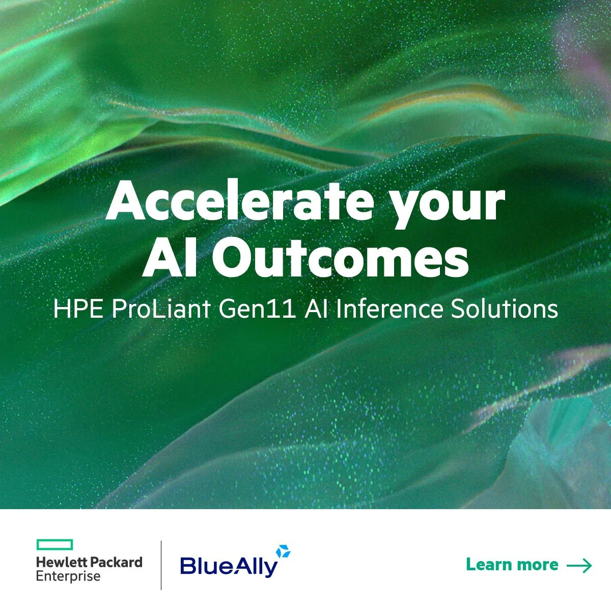 2-BlueAlly Accelerate your AI Outcomes_2_v1.jpg