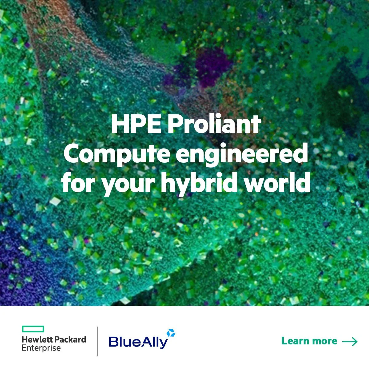 3-BlueAlly HPE ProLiant Compute engineered for your hybrid world _Hpe_v1.jpg