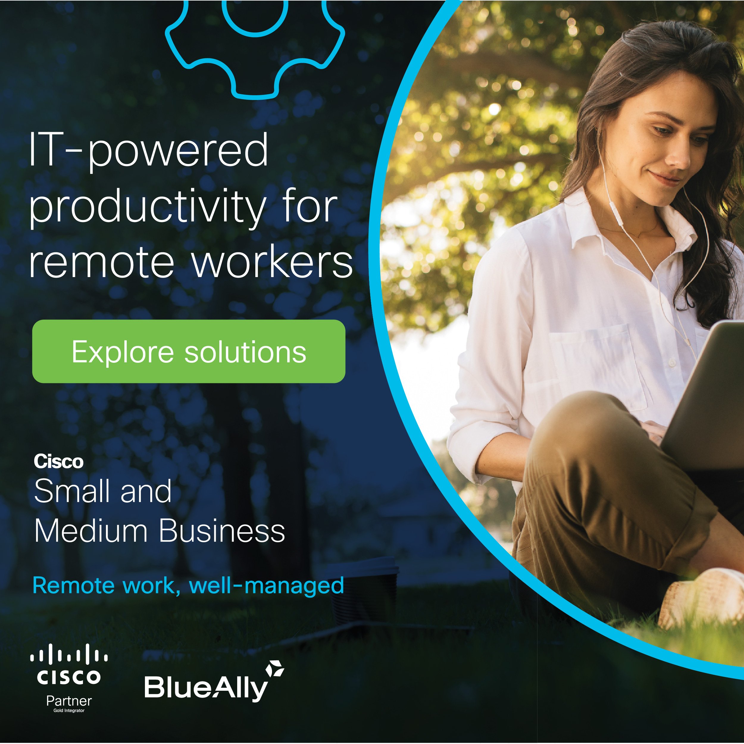 Cisco Remote SMB Assets - BlueAlly LinkedIn Social Media v1-01.jpg