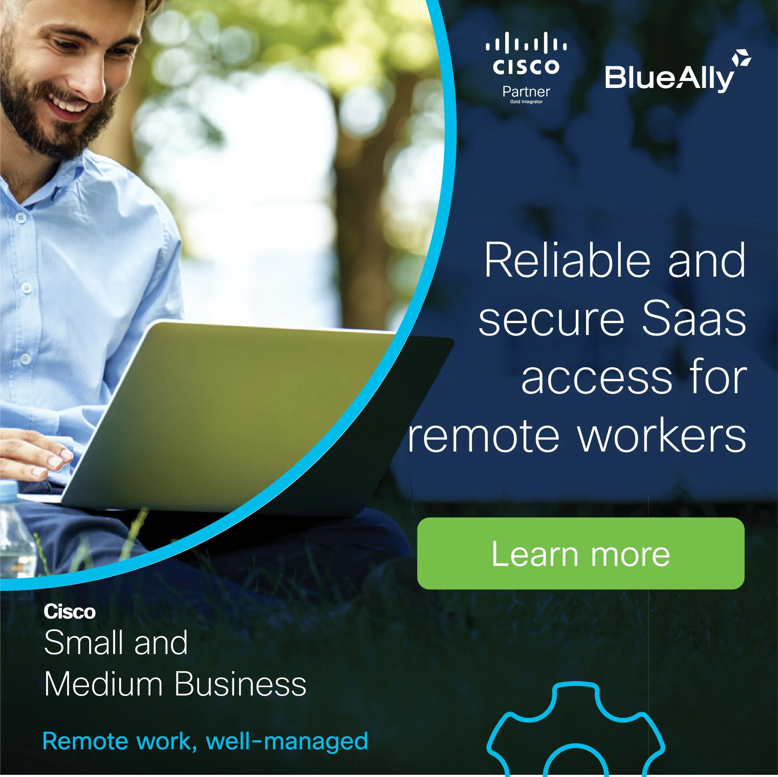 Cisco Remote SMB Assets - BlueAlly LinkedIn Social Media v1-02.jpg