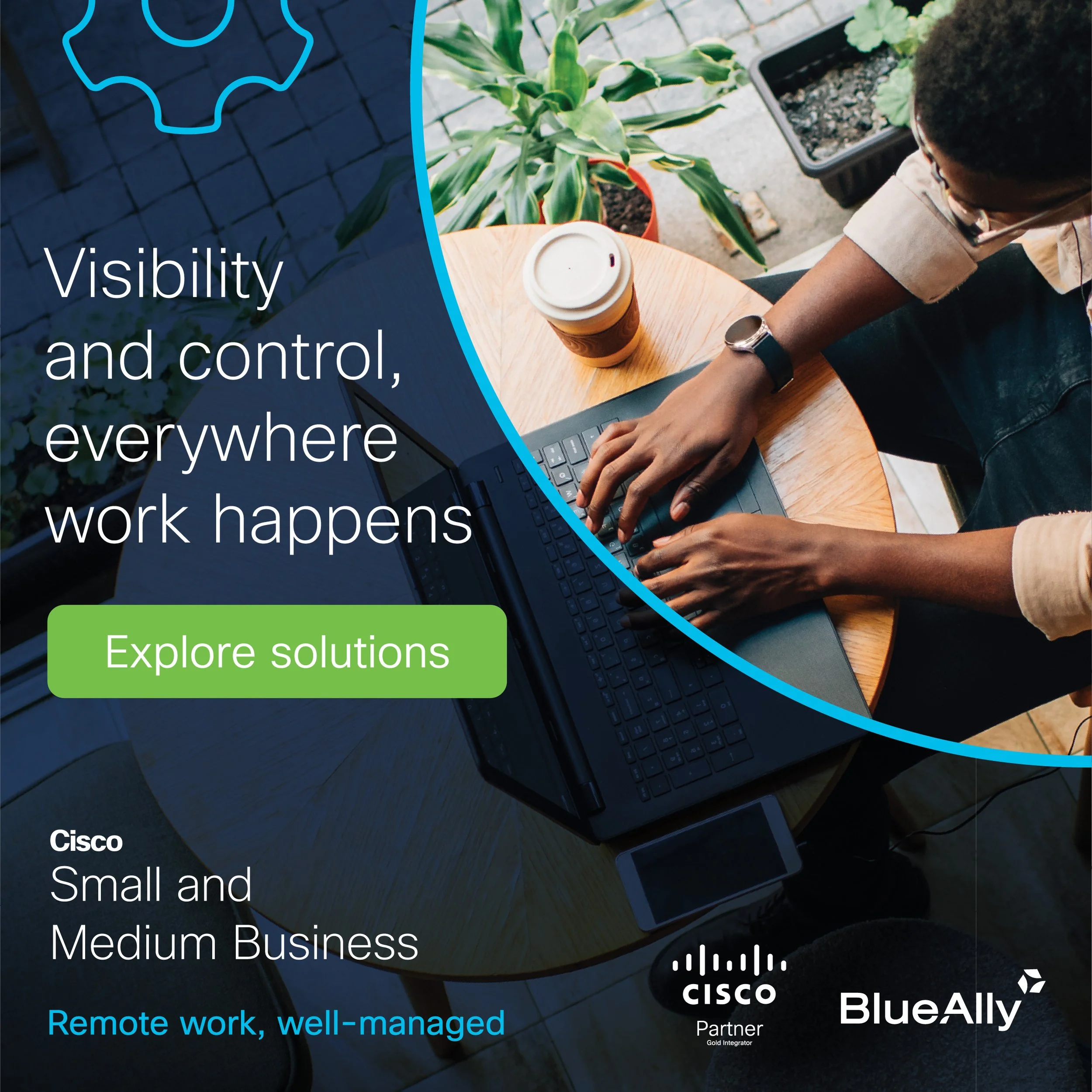 Cisco Remote SMB Assets - BlueAlly LinkedIn Social Media v1-03.jpg