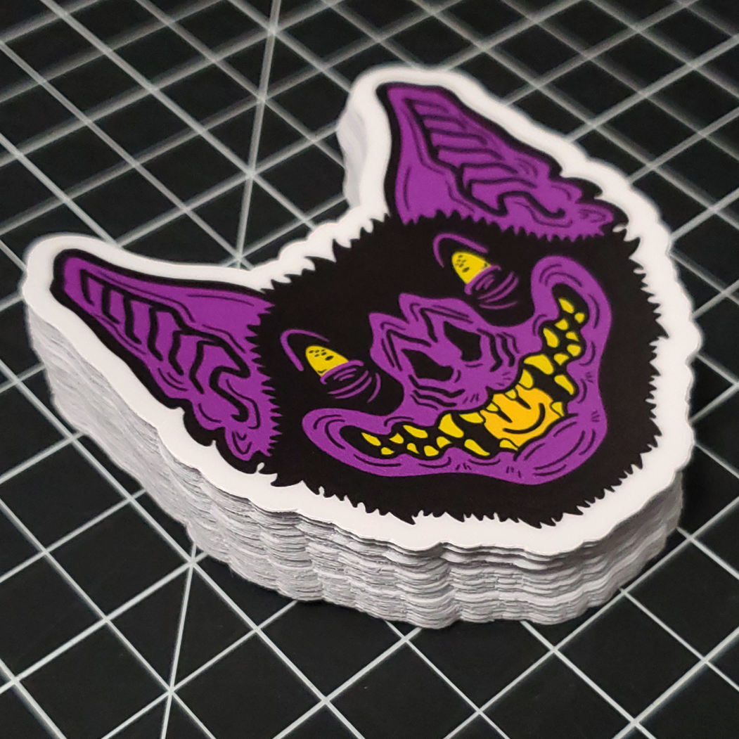 BIG-CARTEL-Product-Img-Purple-Bat-3.png