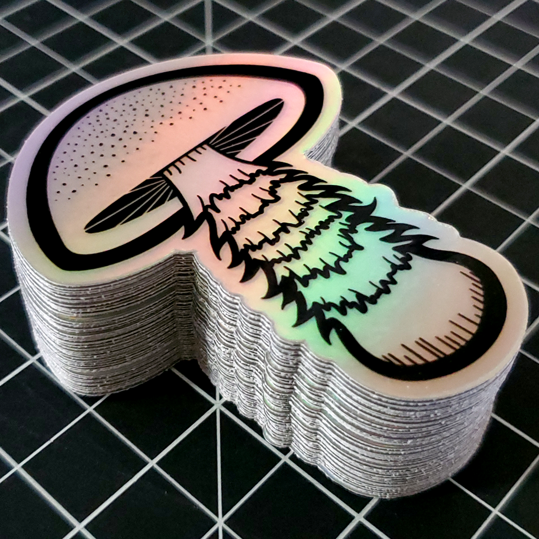 BIG-CARTEL-Product-Img-Mushroom-Holographic-3.png