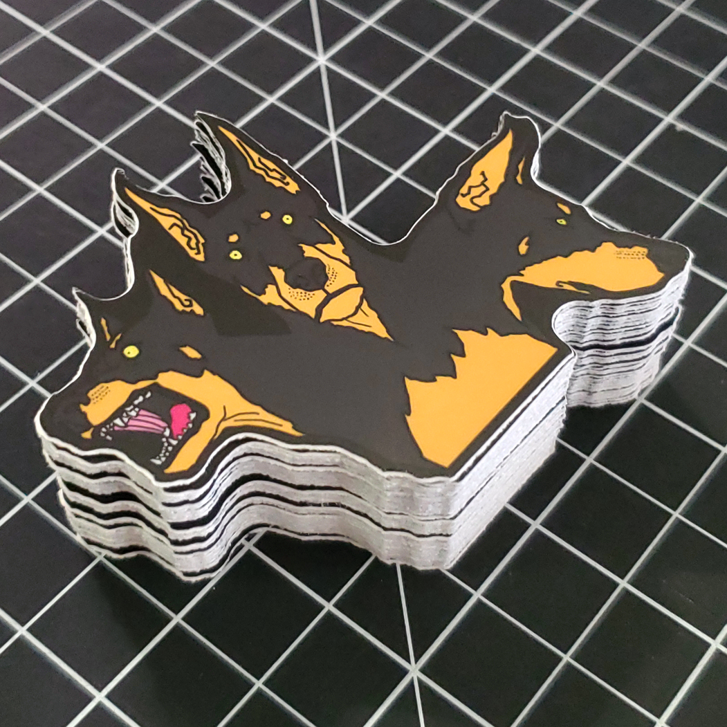 BIG-CARTEL-Product-Img-Doberus-3.png