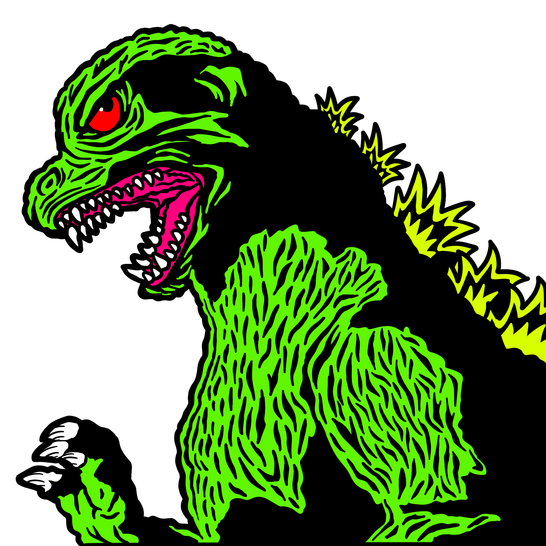 Pop_Art_Godzilla.png