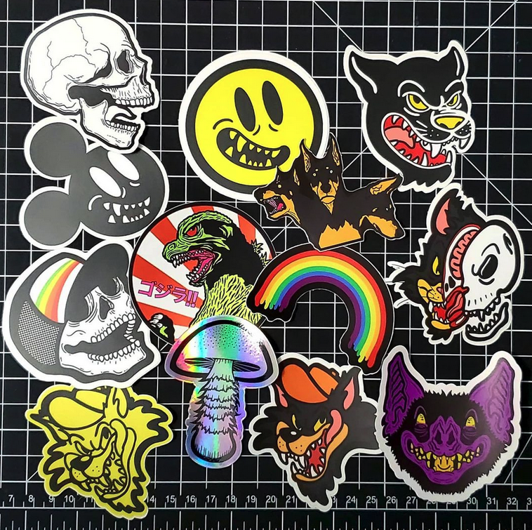 stickers.png
