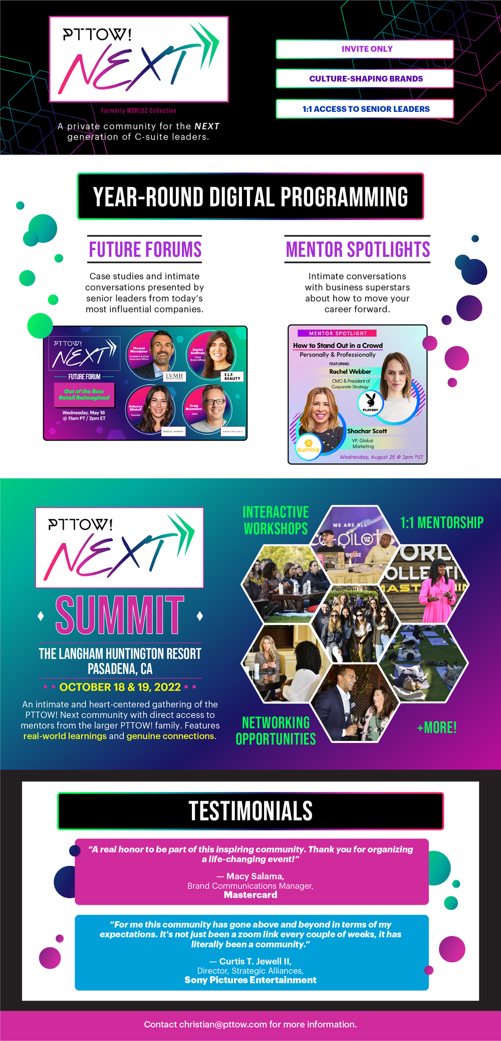 PT-NEXT-22_One-Sheet_VERSION-B+07292022.png