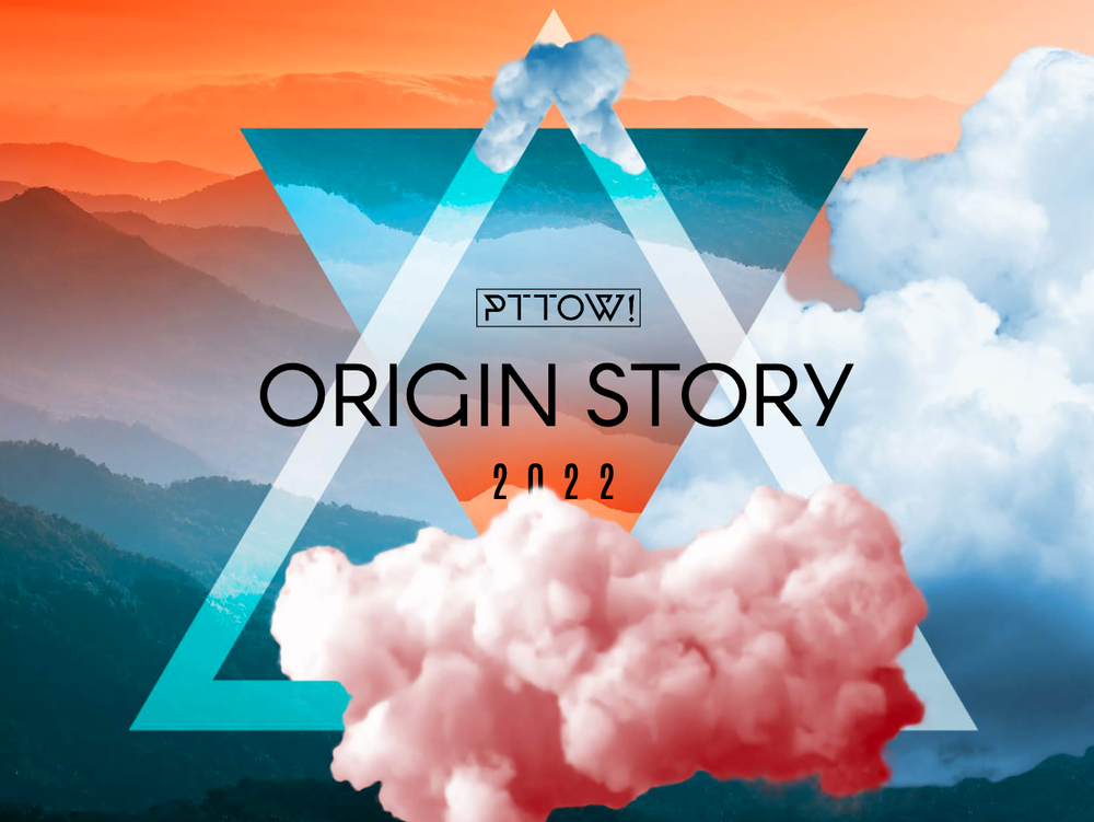 PT22+Style+Guide+Origin+Story+MysticLandscape+Clouds.png