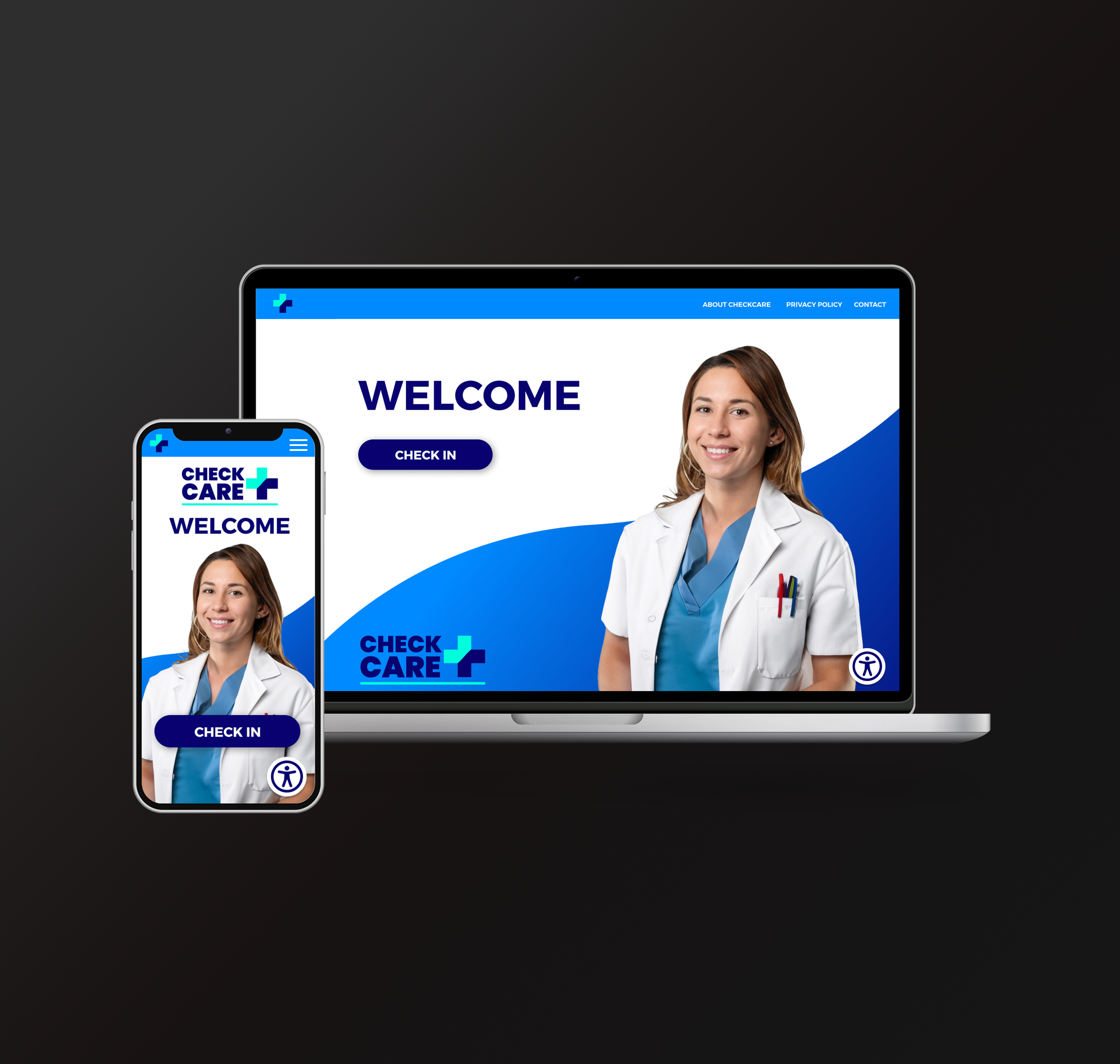 Case_Study_2_UX_CoverImage_PatIsnali.png