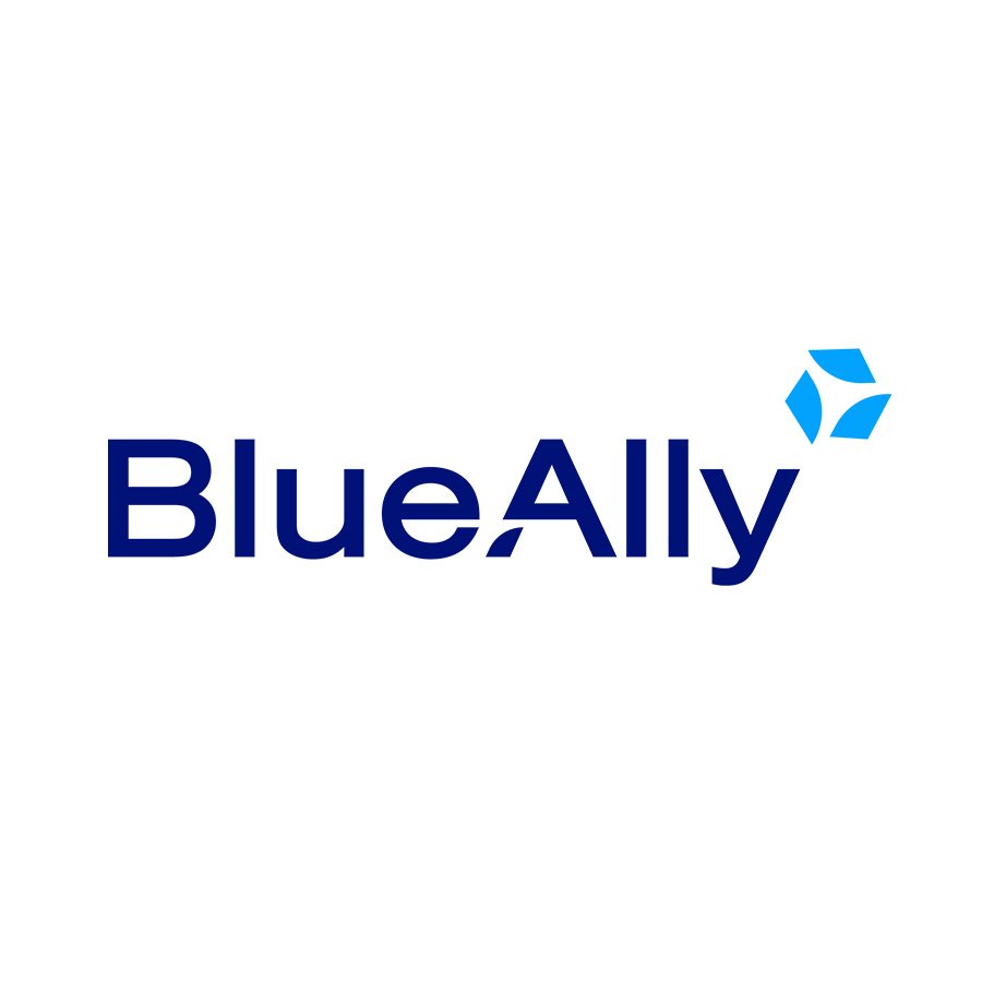 BlueAlly-Logo.jpg