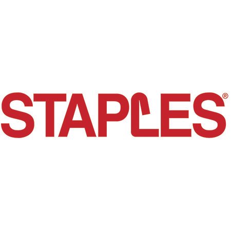 Staples-Logo.jpg