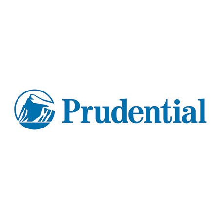 Prudential-Logo.jpg