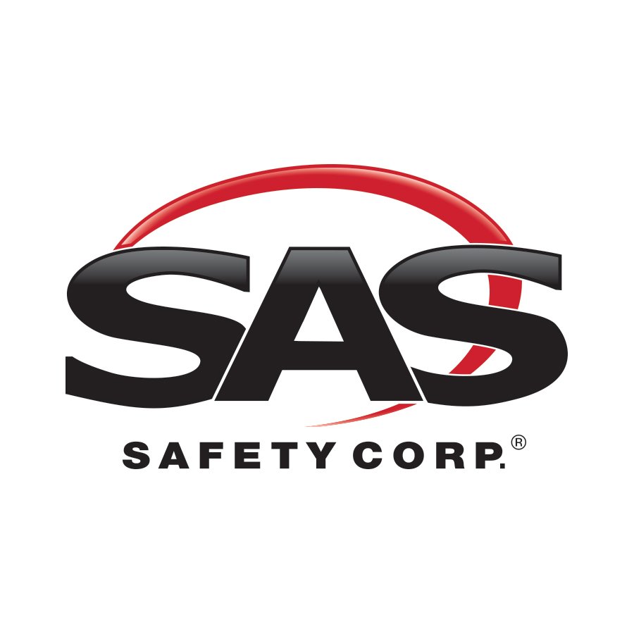 SAS-logo.jpg