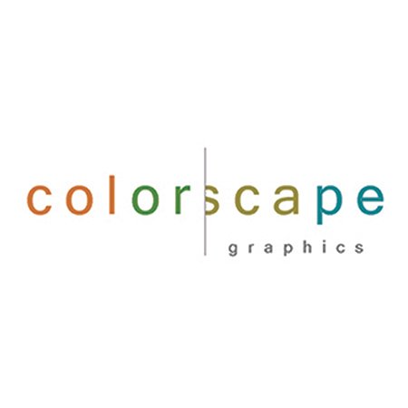 Colorscape-Logo.jpg
