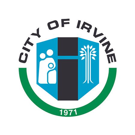 CityOfIrvine-Logo.jpg