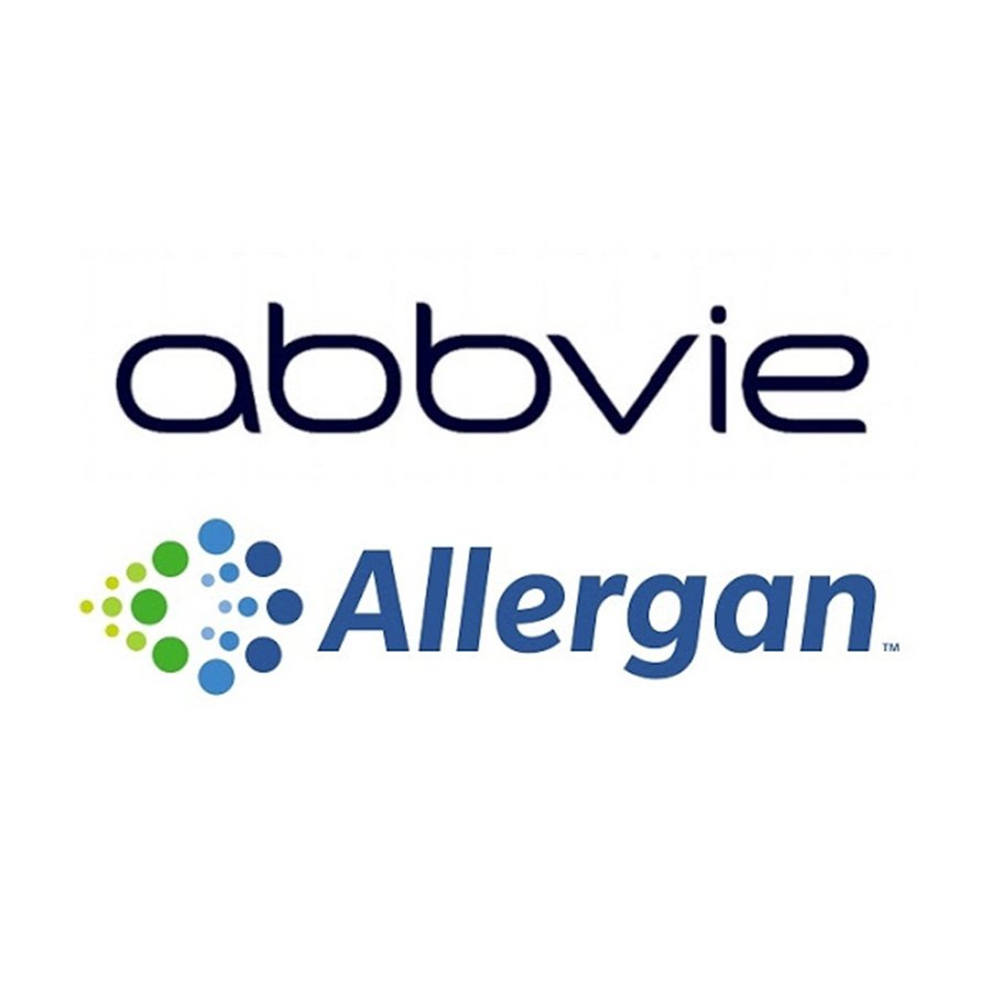 Abbvie-Allergan-Logo.jpg