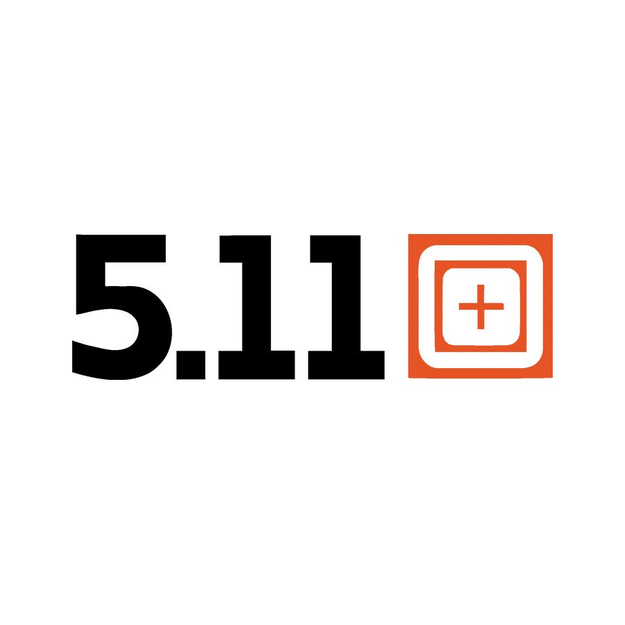 5.11 Tactical-Logo.jpg