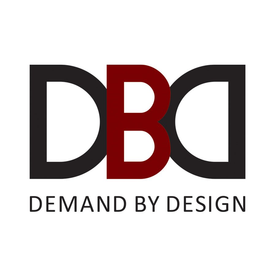 DBD-Logo.jpg