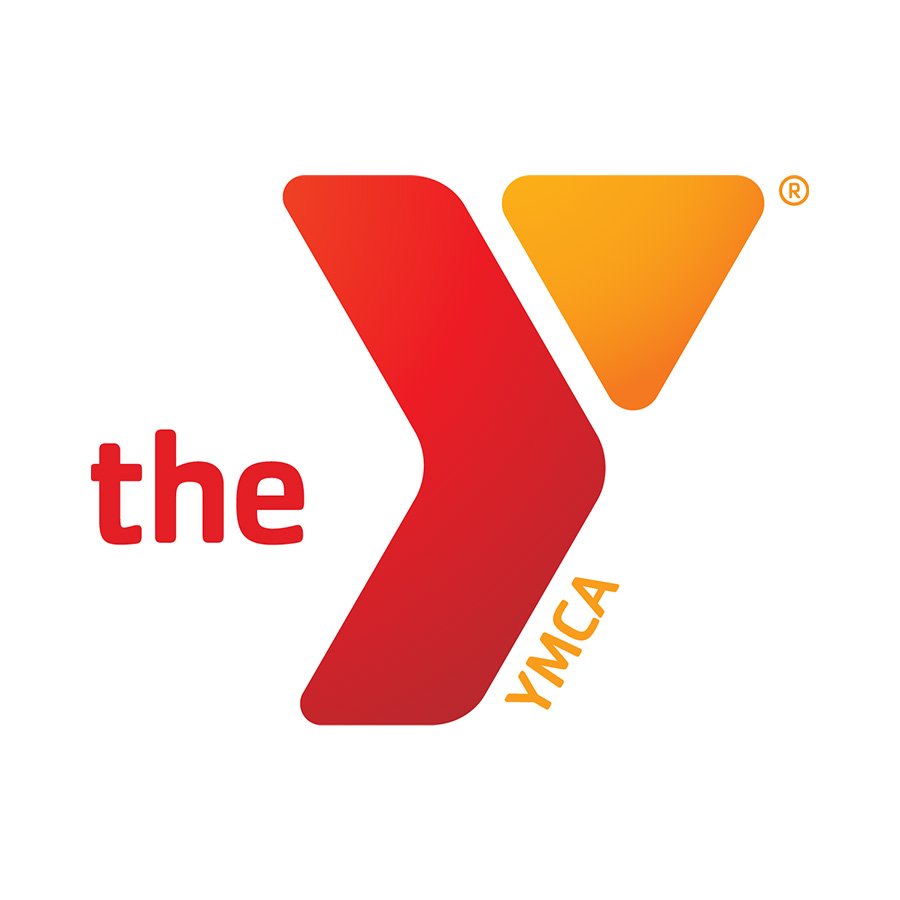 YMCA-Logo.jpg