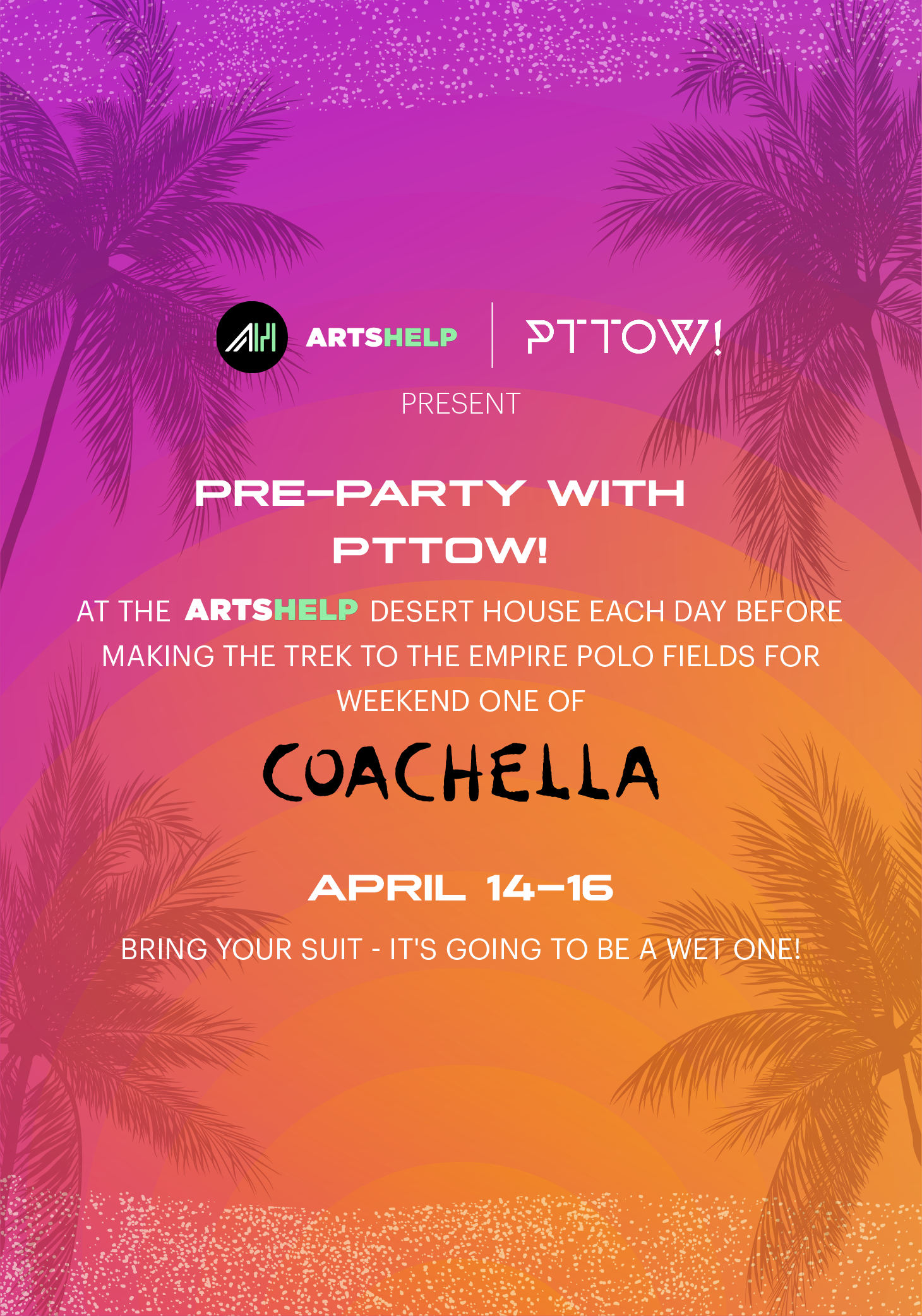 PT! Coachella Invite v3 PI_A1.png