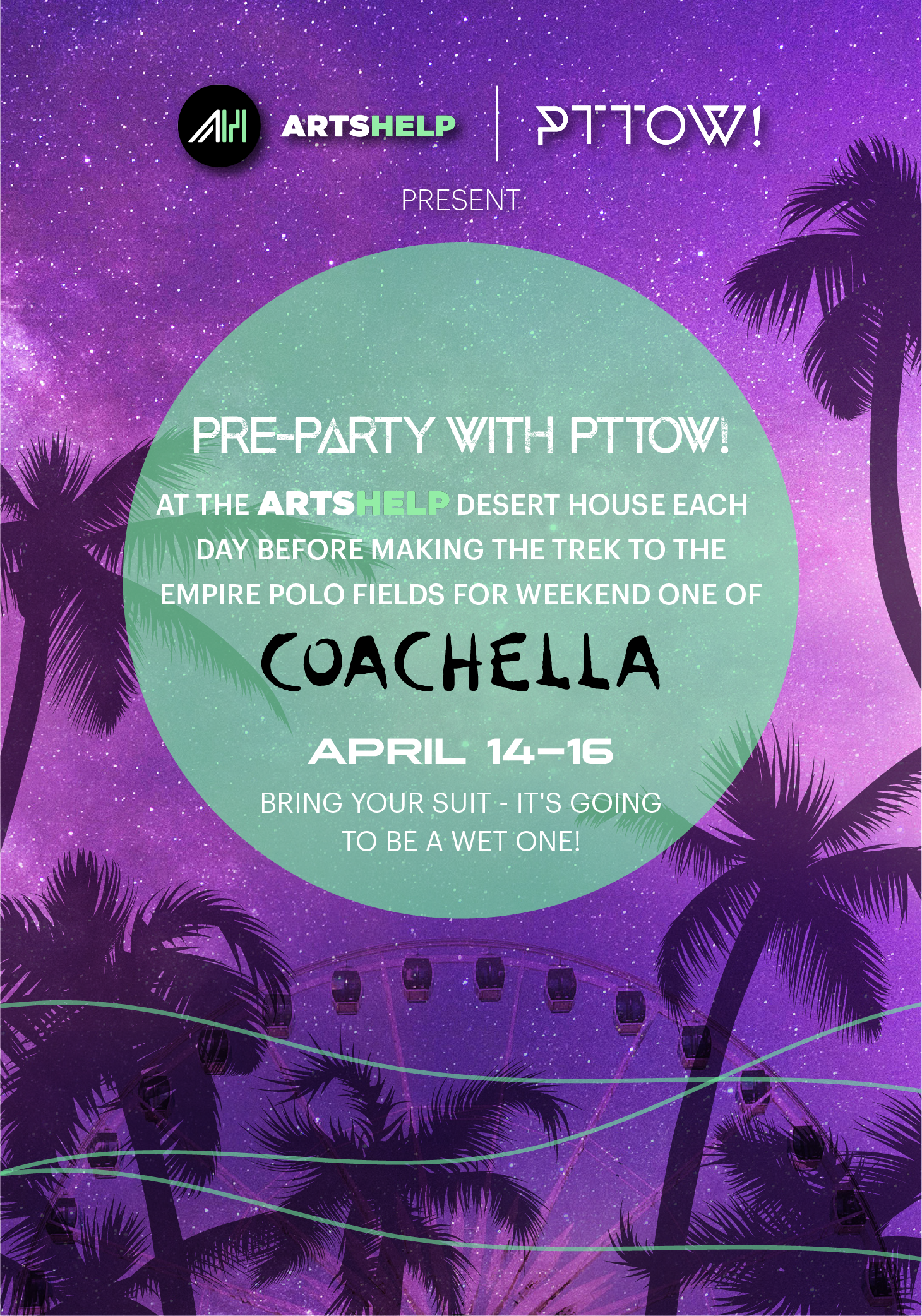 PT! Coachella Invite v3 PI_D1.png