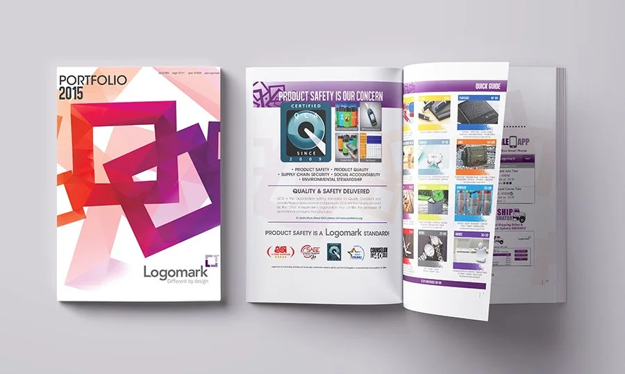 2015-Logomark-Portfolio-Catalog-Design.jpg