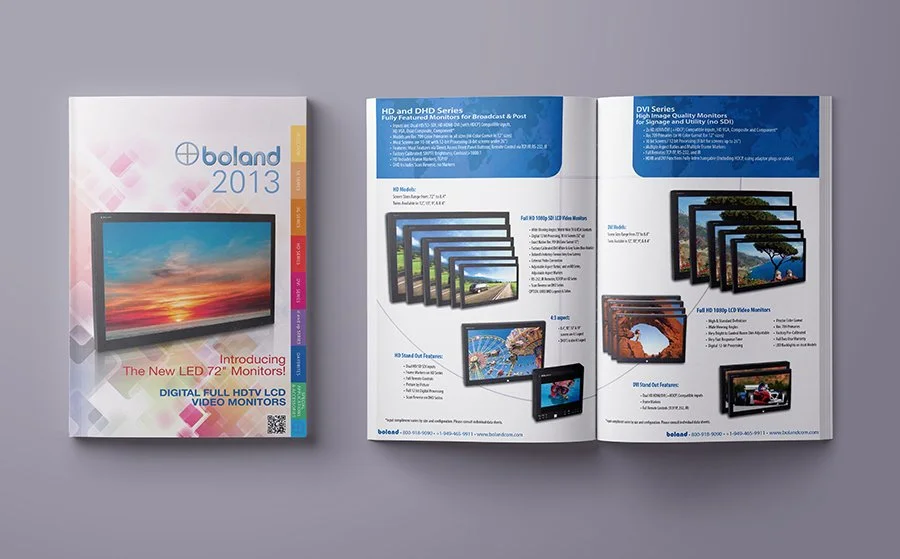 Boland-2013-Catalog.jpg