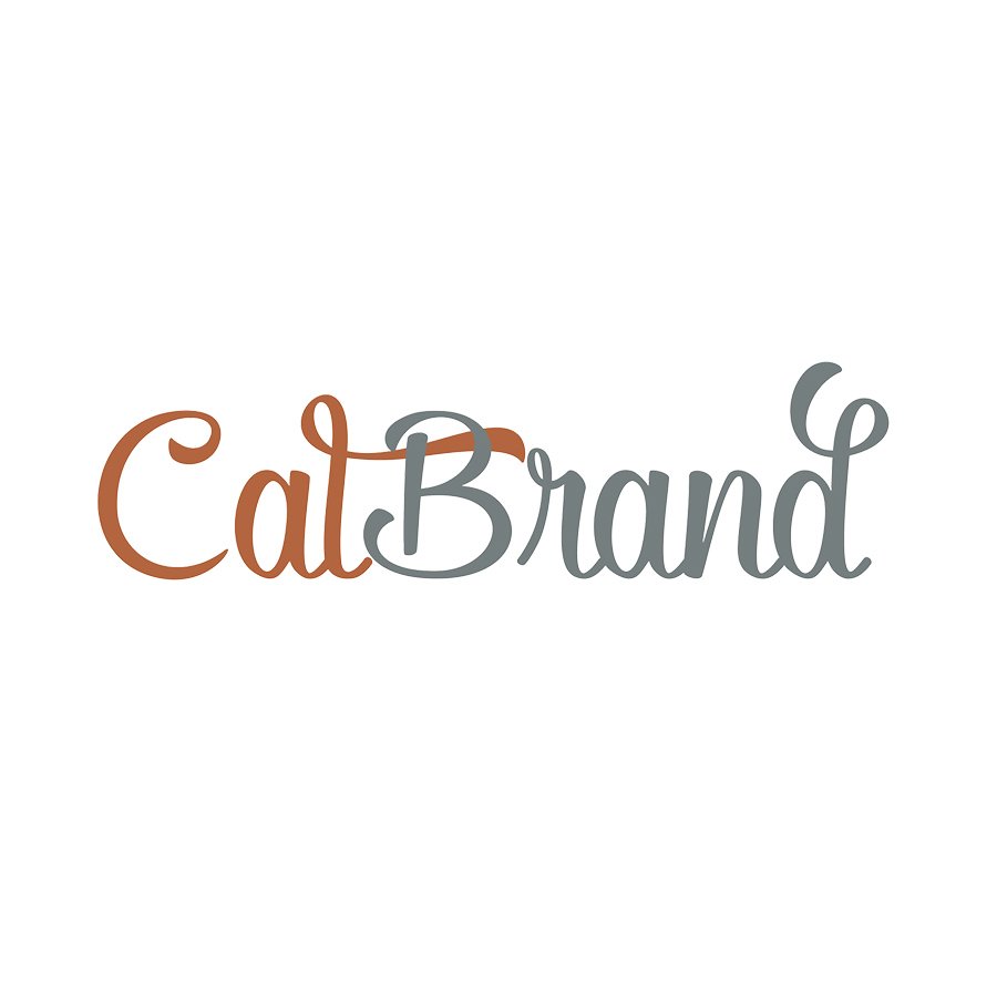 CalBrand-Logo.jpg