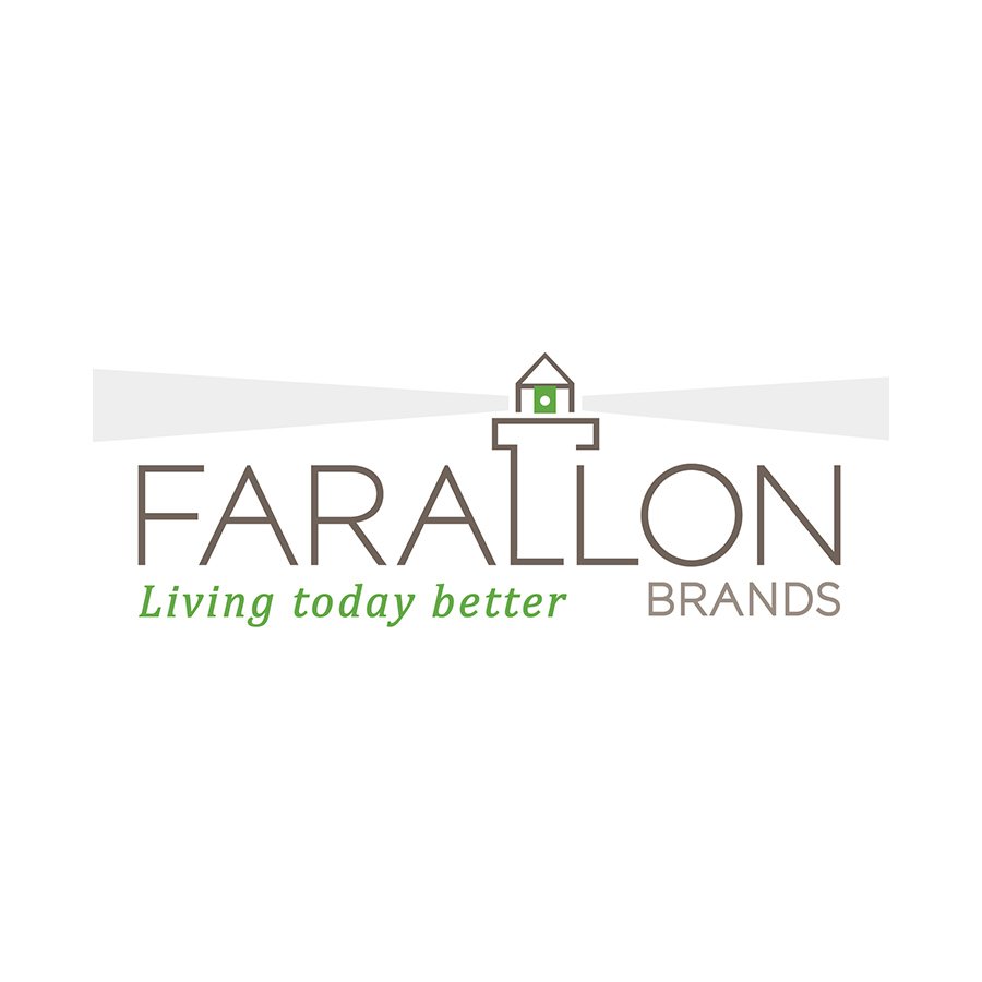Farallon-Brands-Logo.jpg