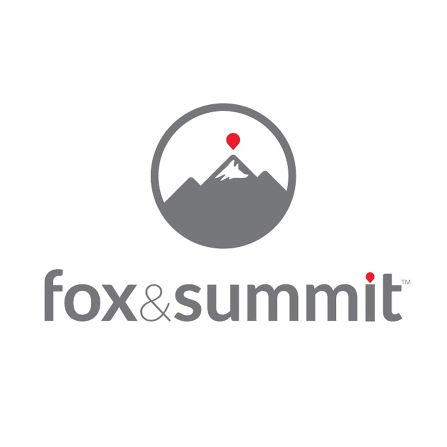 Fox-Summit-Logo.jpg