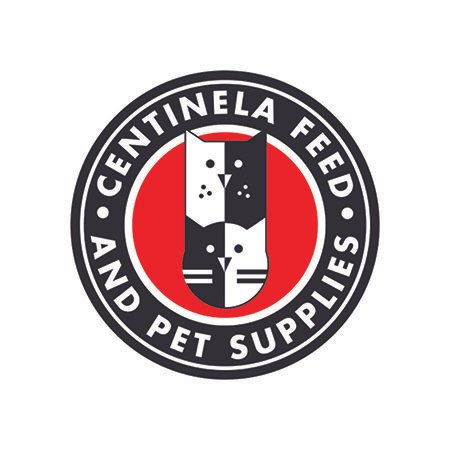 Centinela-Feed-Logo.jpg