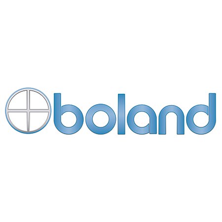 Boland-Logo.jpg