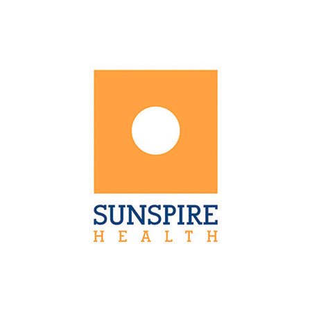 SunspireHealth-Logo.jpg