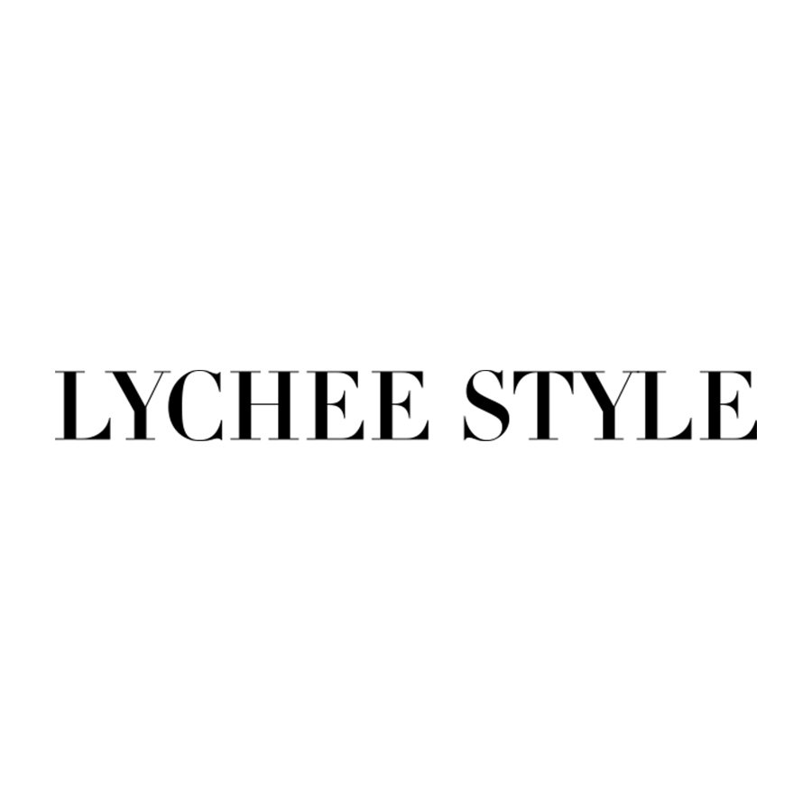 Lychee-Style-Logo.jpg