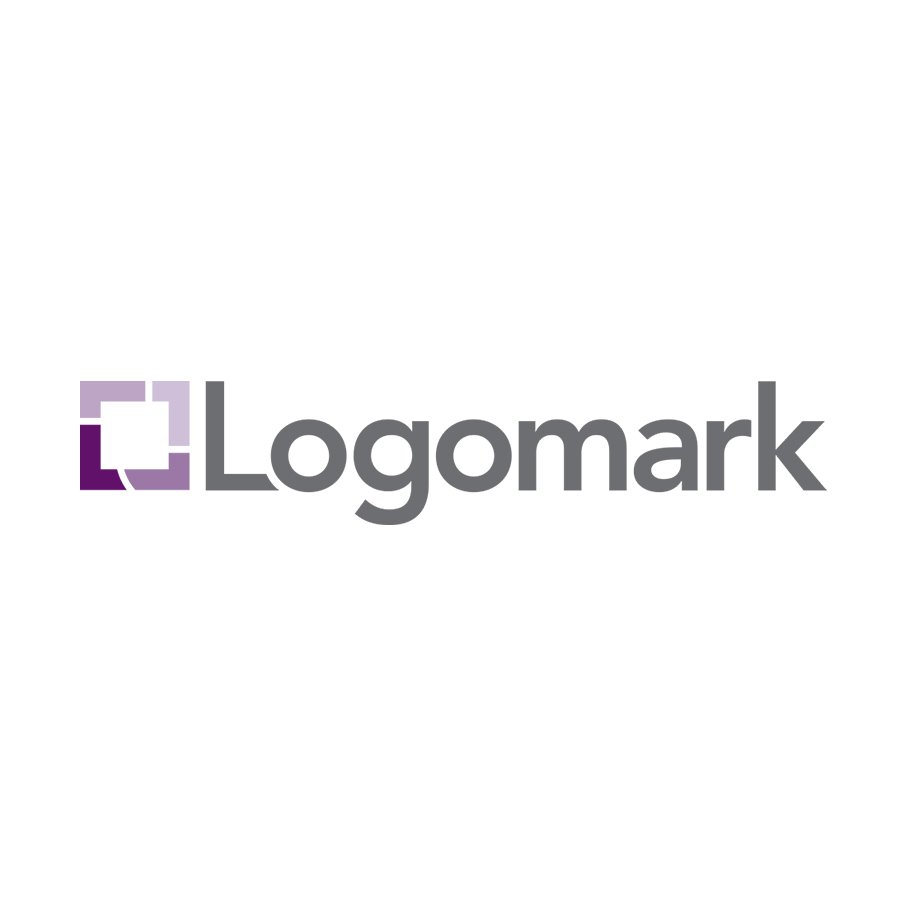 Logomark-Logo.jpg