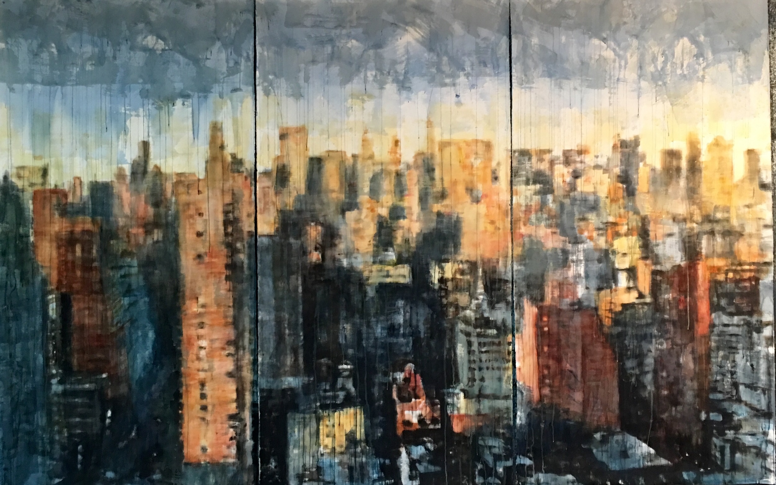 Earth Mover