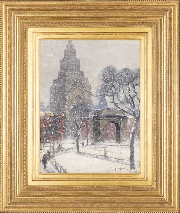 Wiggins_Washington Square, Winter, New York.jpg