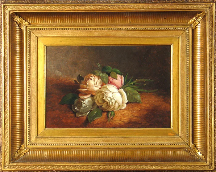 John O'Brien Inman (1828-1896)
