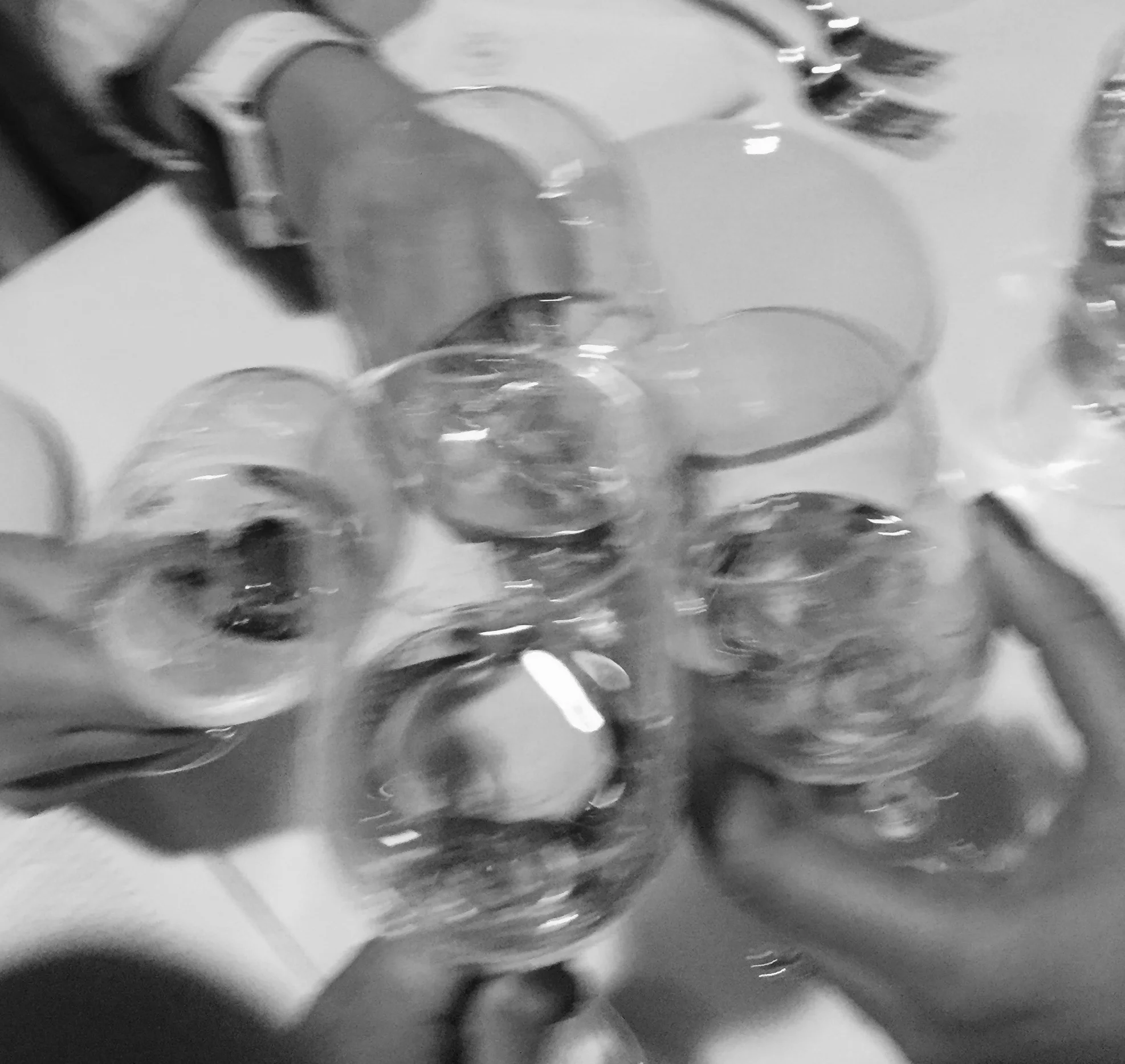 Prosecco